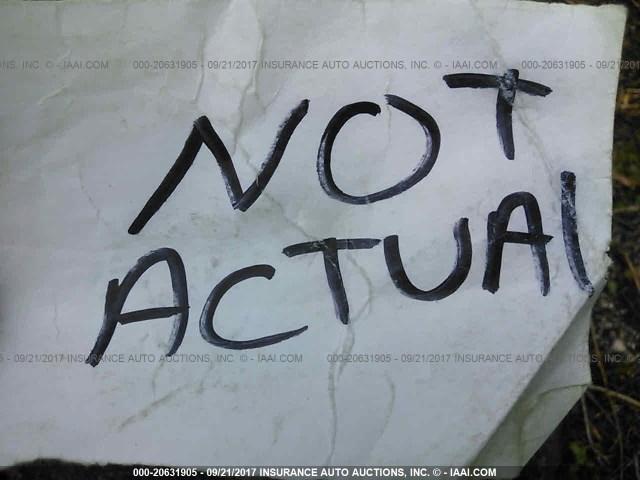b/h/a/h/i/ad3155fd-1e38-4b5c-822b-74f9de1593bc.jpeg