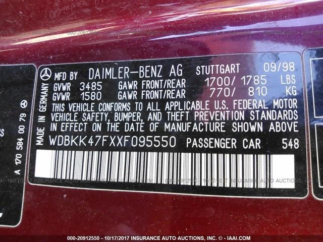 b/h/b/f/i/feff6de0-09fd-4485-a0b0-ded558189e13.jpeg