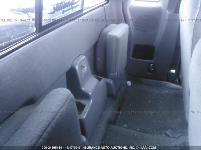 b/h/e/d/h/f0b0f163-fac3-4822-a095-a5a63e38ca93.jpeg