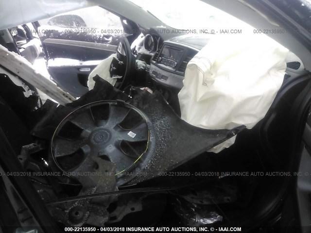 b/h/e/j/f/052bdddf-6cfd-4ccf-83b0-70195492e884.jpeg