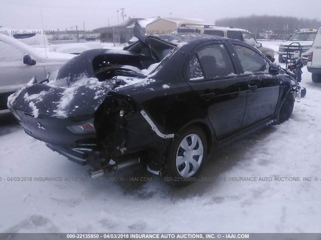 b/h/e/j/f/45b88cc7-6ebe-4584-9312-633d7ef8477d.jpeg