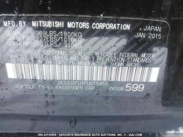 b/h/e/j/f/d950b955-e50b-4ab3-a6a8-b3403a4046b2.jpeg