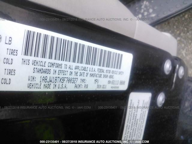 b/h/j/b/a/d0ae2c93-775a-4069-9381-c442cae68031.jpeg