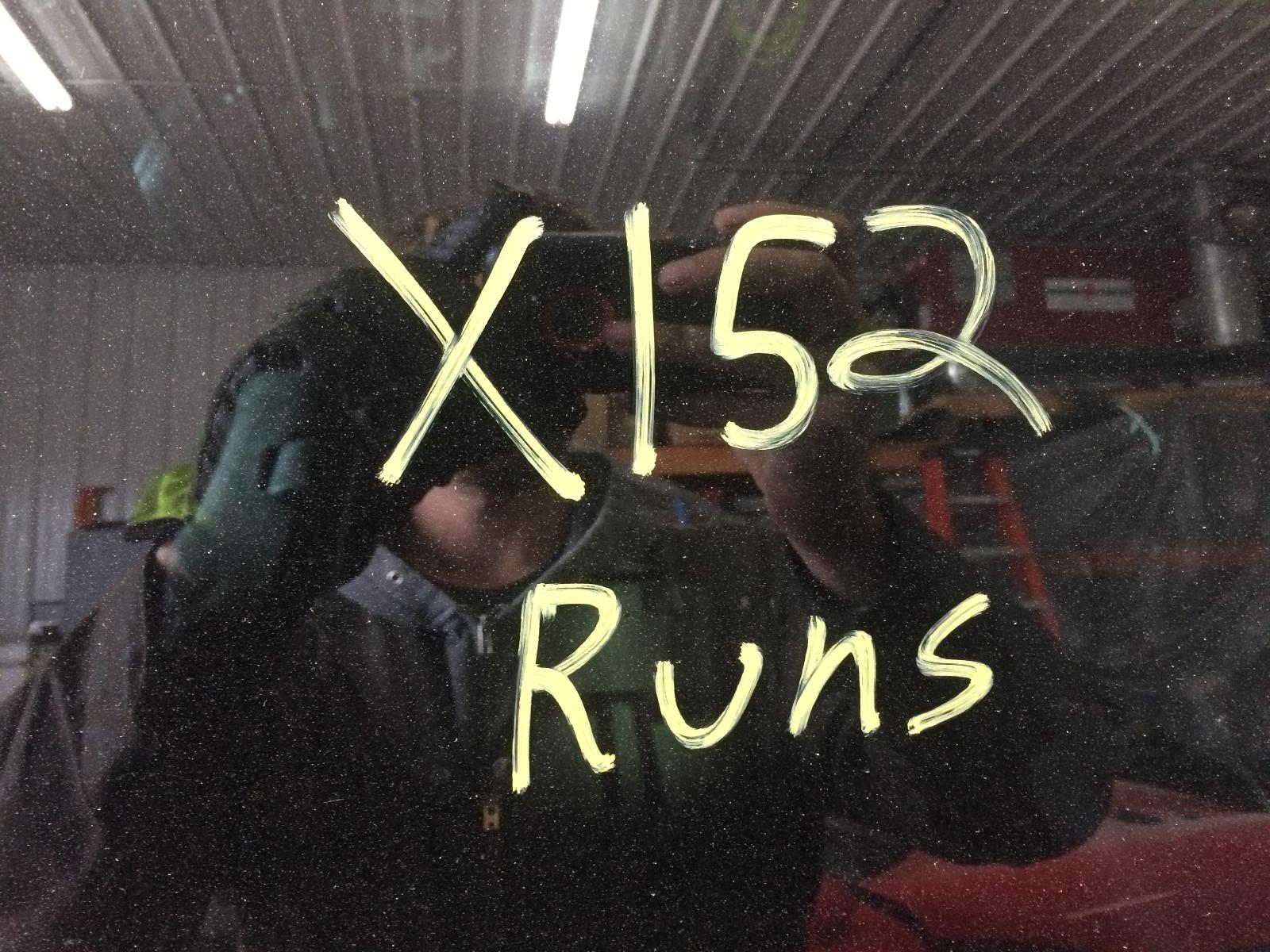 b/i/e/g/f/cc0a42fa-c0b6-4767-868d-7ee08ef9787f.JPG