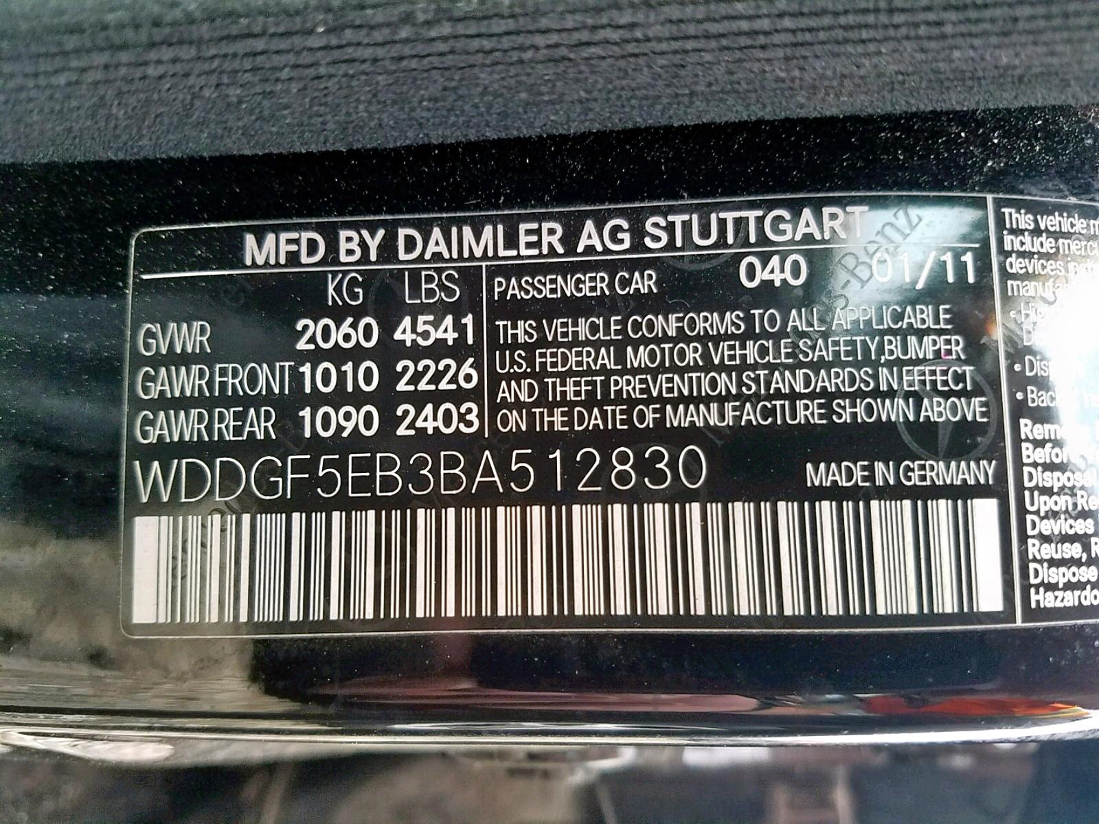 b/i/i/c/a/ceb9ad7f-58ea-451c-925b-8507e979068e.jpeg