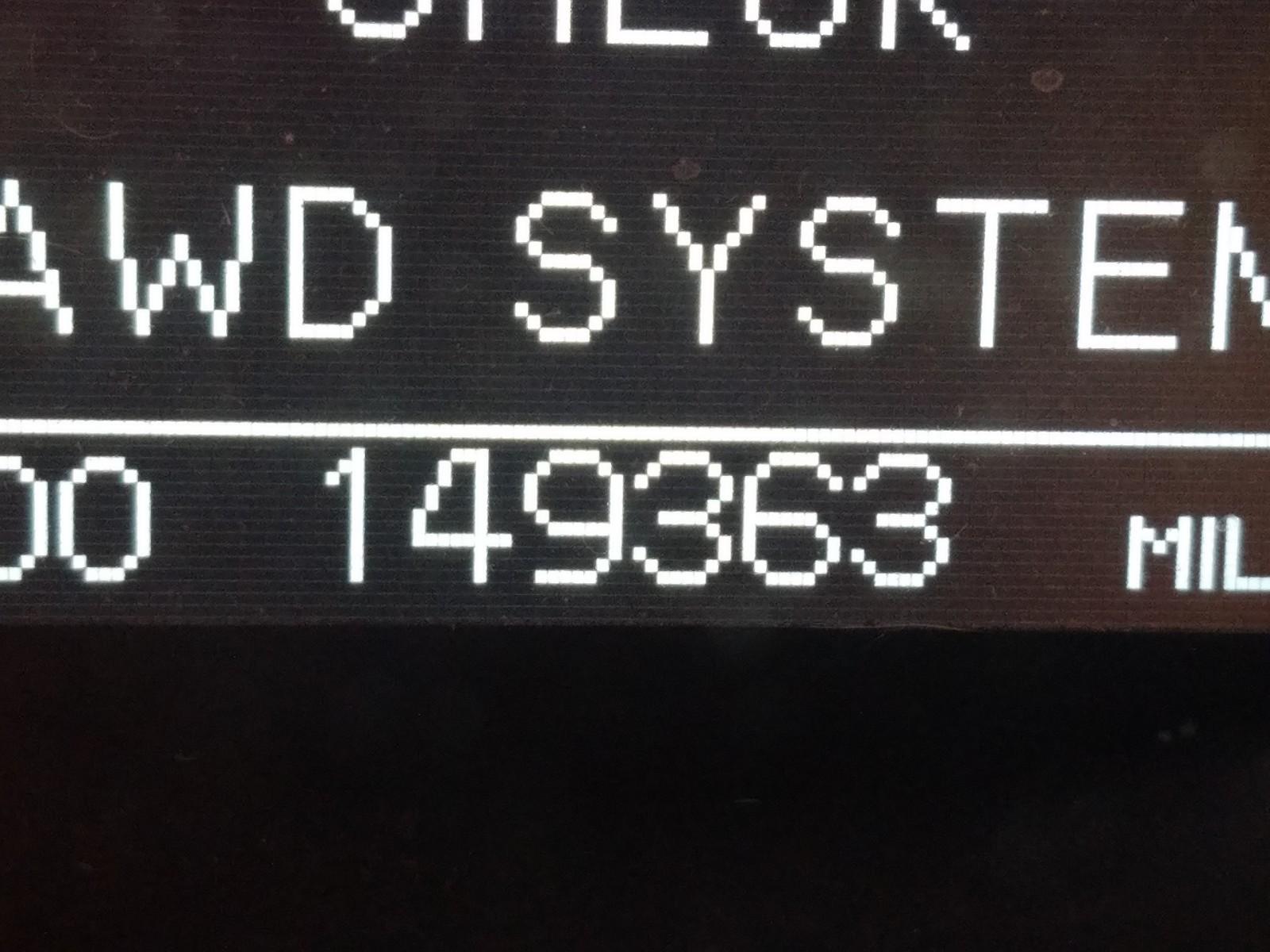 b/i/j/f/b/2e16c001-c55d-42de-8095-2ca139d4bd7c.jpeg