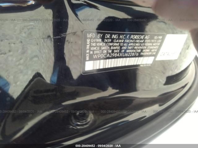 b/j/a/e/e/21e7161b-7796-4923-9025-bae3a680722a.jpeg
