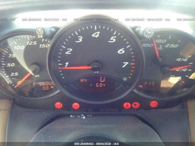 b/j/a/e/e/a6005be0-0d8d-4e37-810f-33ce816cf33e.jpeg