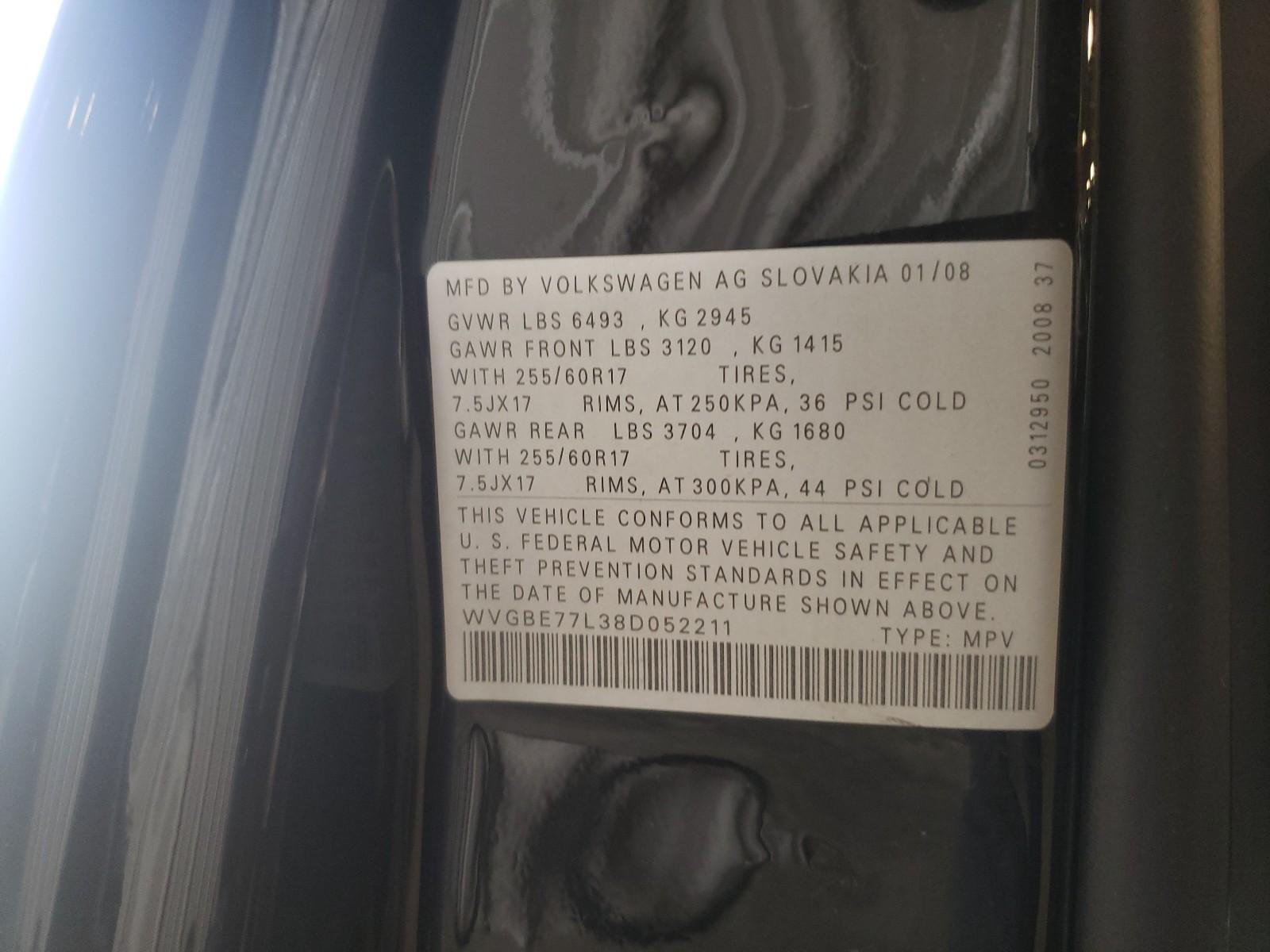b/j/b/i/a/f8018265-d707-4b09-9350-d2040abd11d0.jpeg