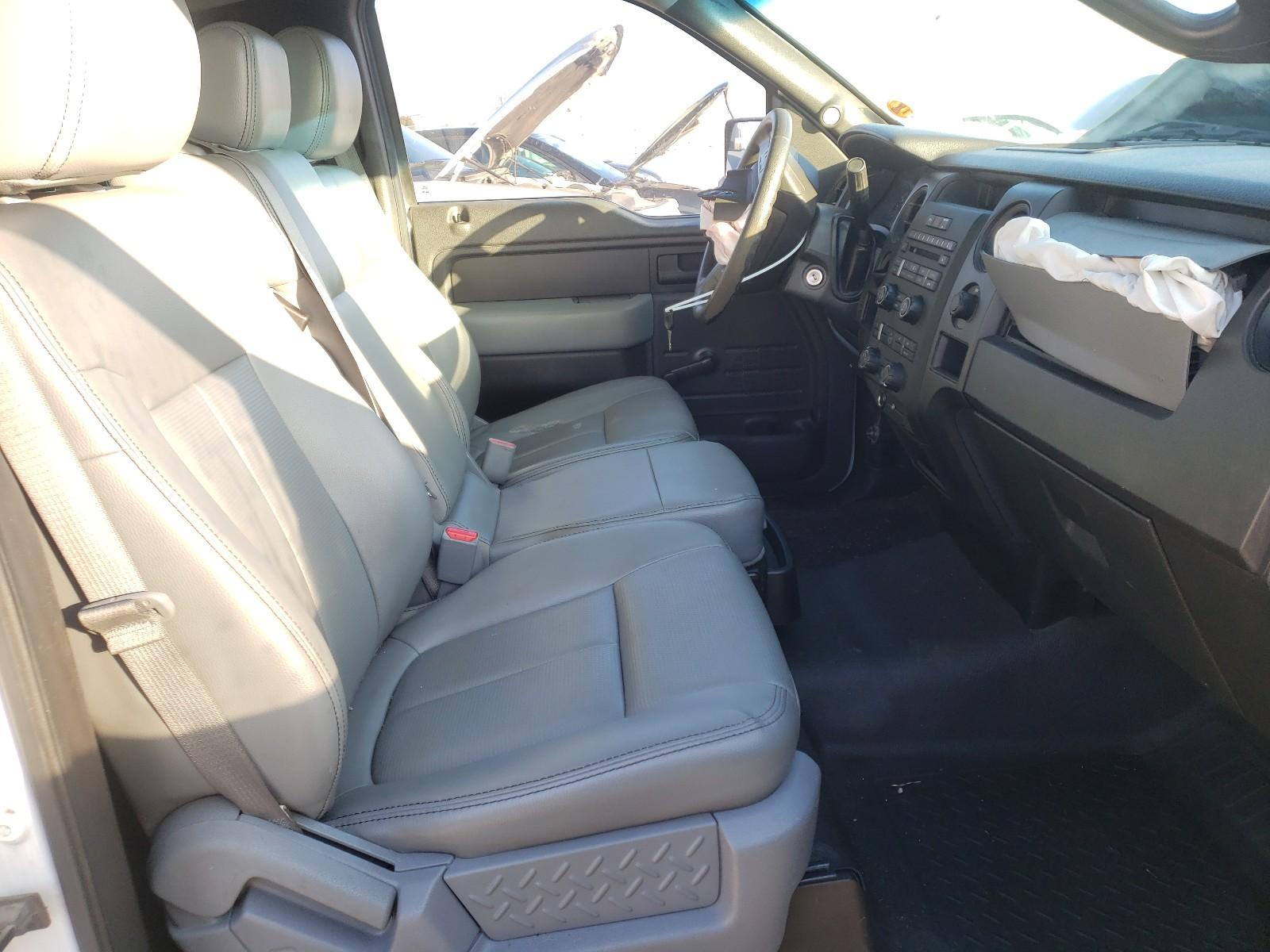 b/j/b/j/b/a46a61b1-142b-4be4-913d-3194f07f2a7a.jpeg