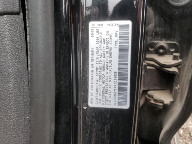 b/j/d/d/e/47f6f5f9-5b65-44ba-89f1-fe8ac1009ffb.jpeg