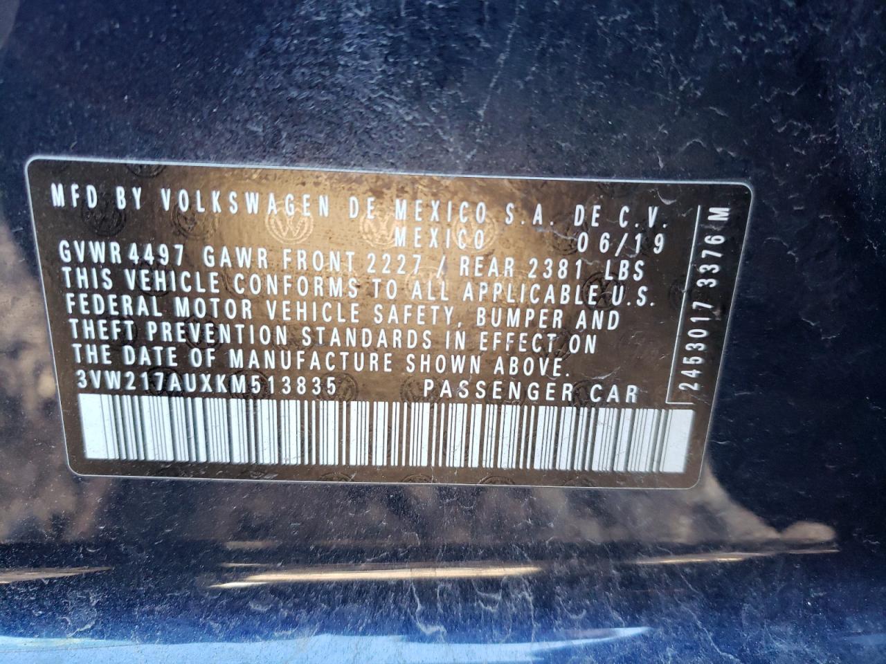 b/j/i/a/c/896caa5c-366d-4525-b417-fc7df6ee52b5.jpeg