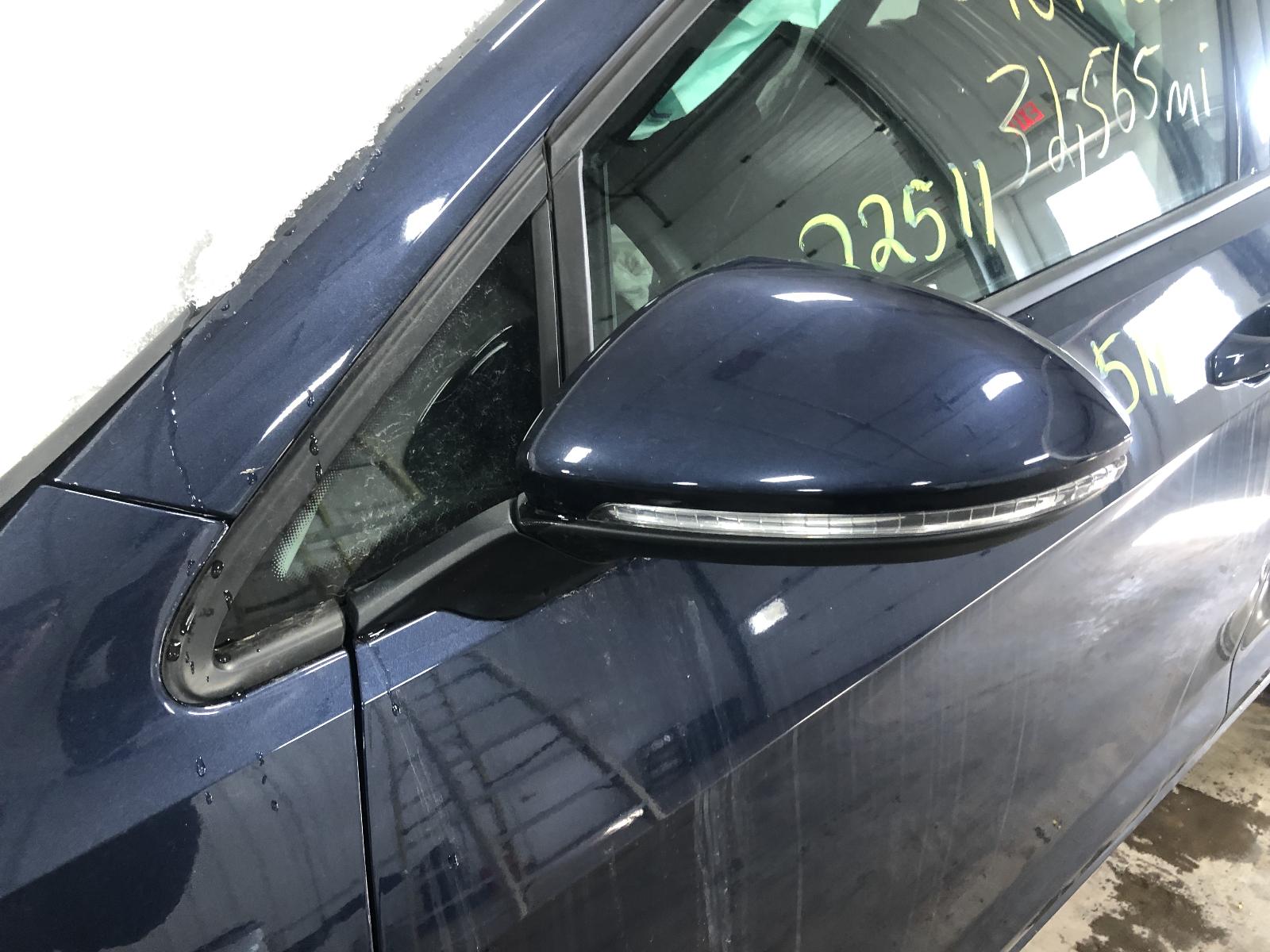 b/j/i/a/c/ae22eece-9ee7-491f-96a8-1d0a552ea86d.jpeg