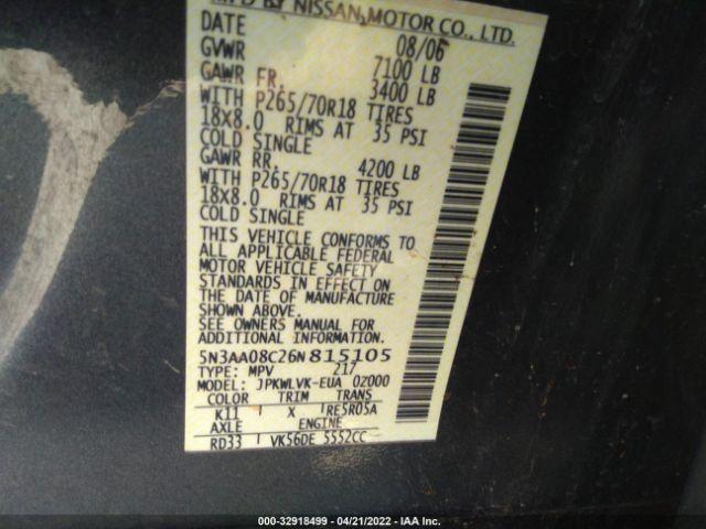 c/a/b/a/g/fde76b0e-9b69-4a3b-9a19-400b87f3ab8c.jpeg