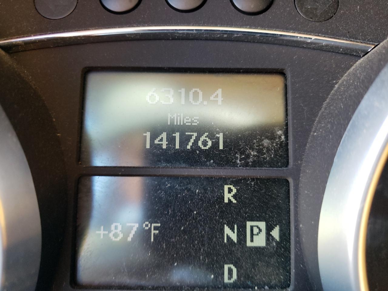 c/a/b/f/f/48cb769b-b327-426f-93c5-b6fb763a06ae.jpeg