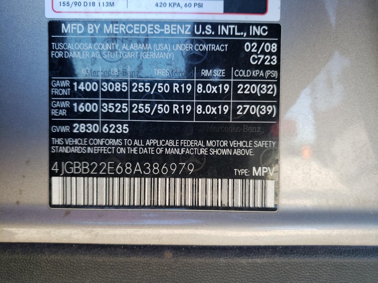 c/a/b/f/f/b9277936-25ac-43d9-902b-ec0cc438301a.jpeg