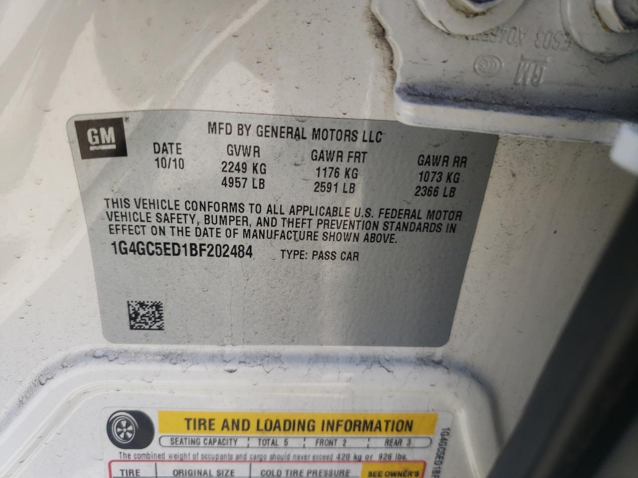 c/a/c/d/c/d5333264-c133-457e-890c-d749491d9ab4.jpeg