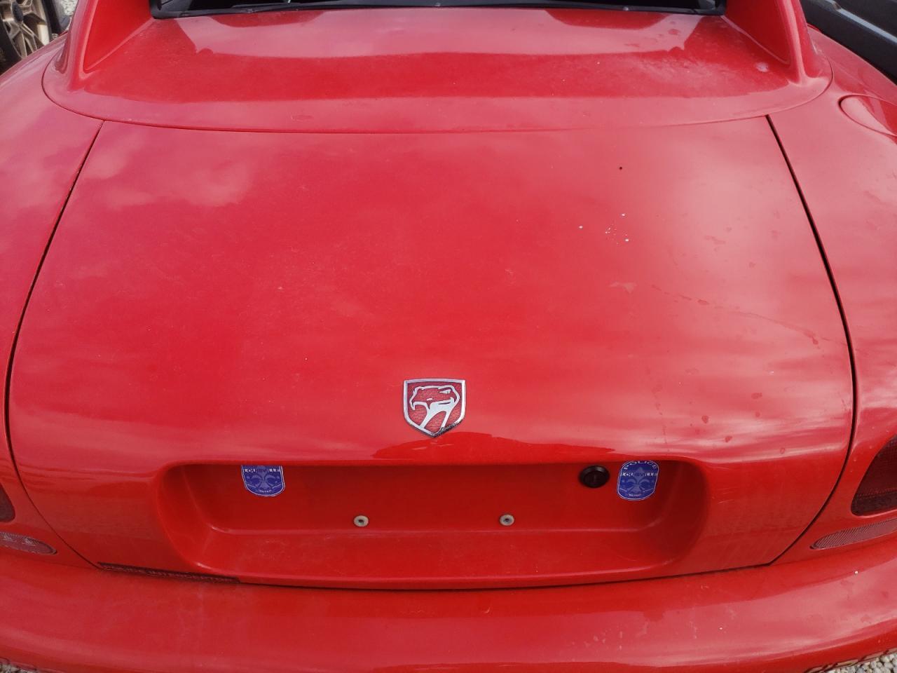 c/a/d/c/d/74153803-f7e7-44e6-81db-3df8c84554a7.jpeg