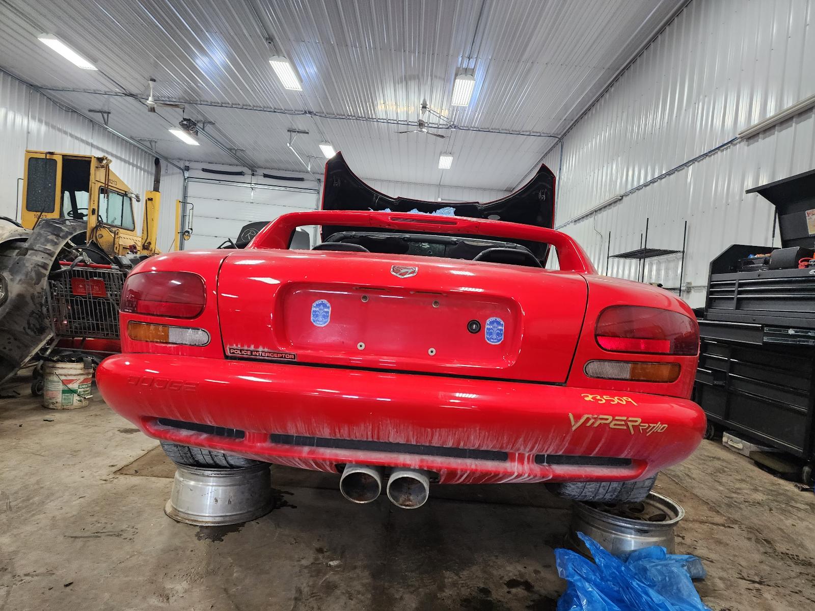 c/a/d/c/d/d77e1031-33a4-49a1-9daf-5d49f64e4df8.jpg