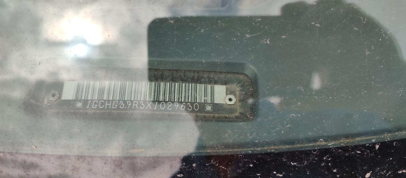 c/a/d/h/i/08c568ec-cee2-4f2d-8d90-0221305f3edf.jpg