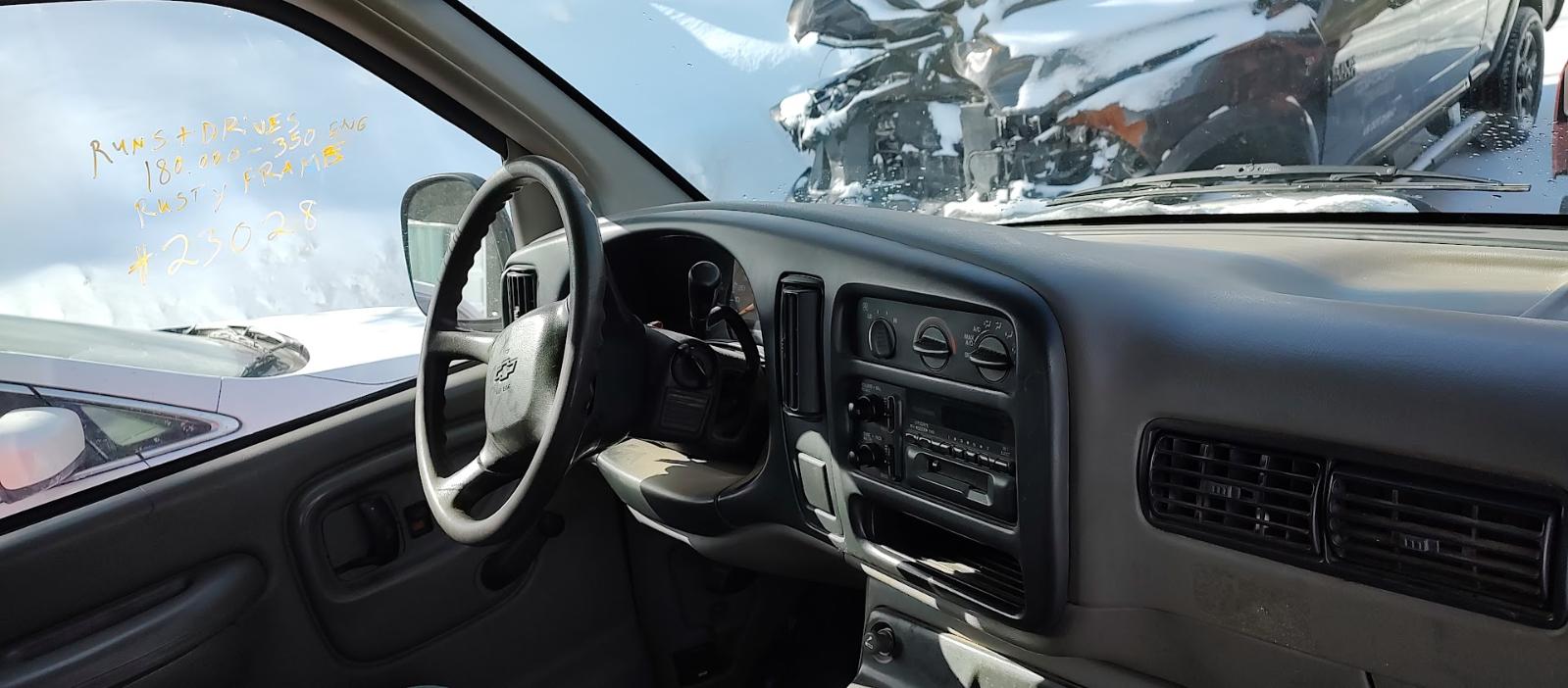 c/a/d/h/i/425e1363-8fb5-407d-bcaf-91e06f12f23b.jpg