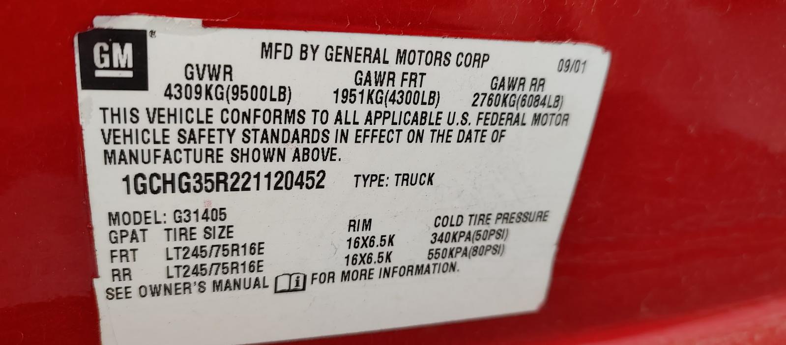 c/a/d/h/i/8b735f12-c3da-4295-8a72-840a0461f126.jpg