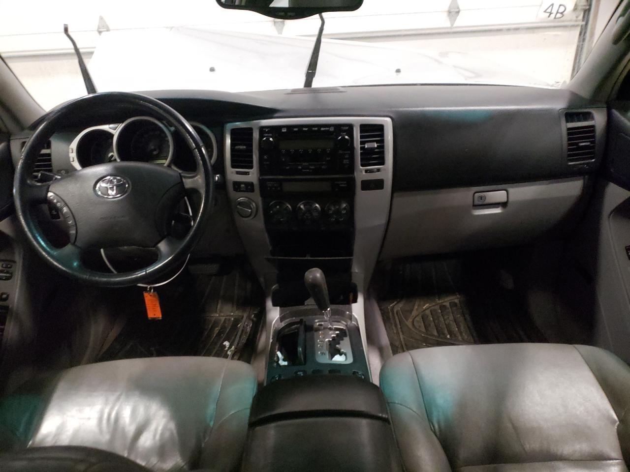 c/a/e/i/c/157d045d-a382-4f8e-b0c0-9069ff365063.jpeg