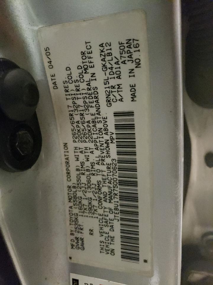 c/a/e/i/c/9d063f6f-d595-4514-a1ec-b245076ef4be.jpeg