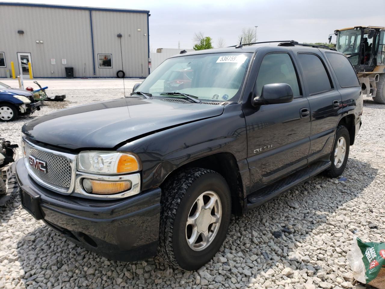 c/a/f/b/h/9e82da68-4a68-44d0-90d4-d428ba1e7b85.jpeg