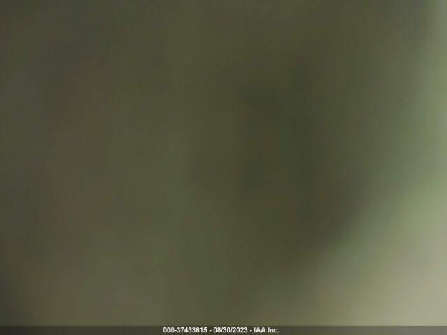 c/a/g/h/d/cb21bc7f-00ee-4c28-9c45-f9ebb7b527fa.jpeg