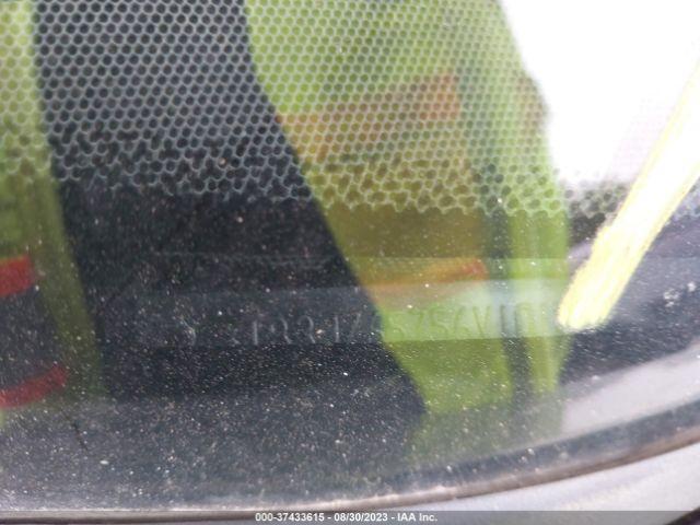 c/a/g/h/d/d5862cc4-829a-48ac-bb29-5fadda8fe51f.jpeg