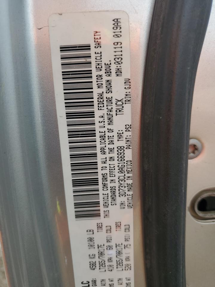 c/a/g/j/f/a662ce32-6567-4e0f-8ec2-40ebfdde1460.jpeg
