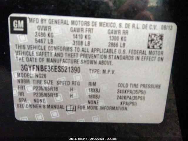 c/a/g/j/g/41e6e477-6809-4b0f-b8ad-50beadfc1312.jpeg