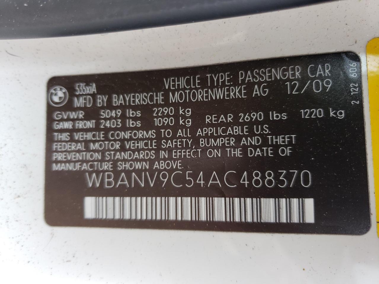 c/a/h/c/j/f770012f-6a8e-4a8b-8b1f-02cdce688af0.jpeg