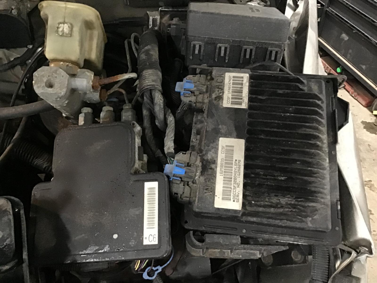 c/a/h/j/d/e707c1a9-da8f-406a-a6d1-849f1ec72d0d.jpeg
