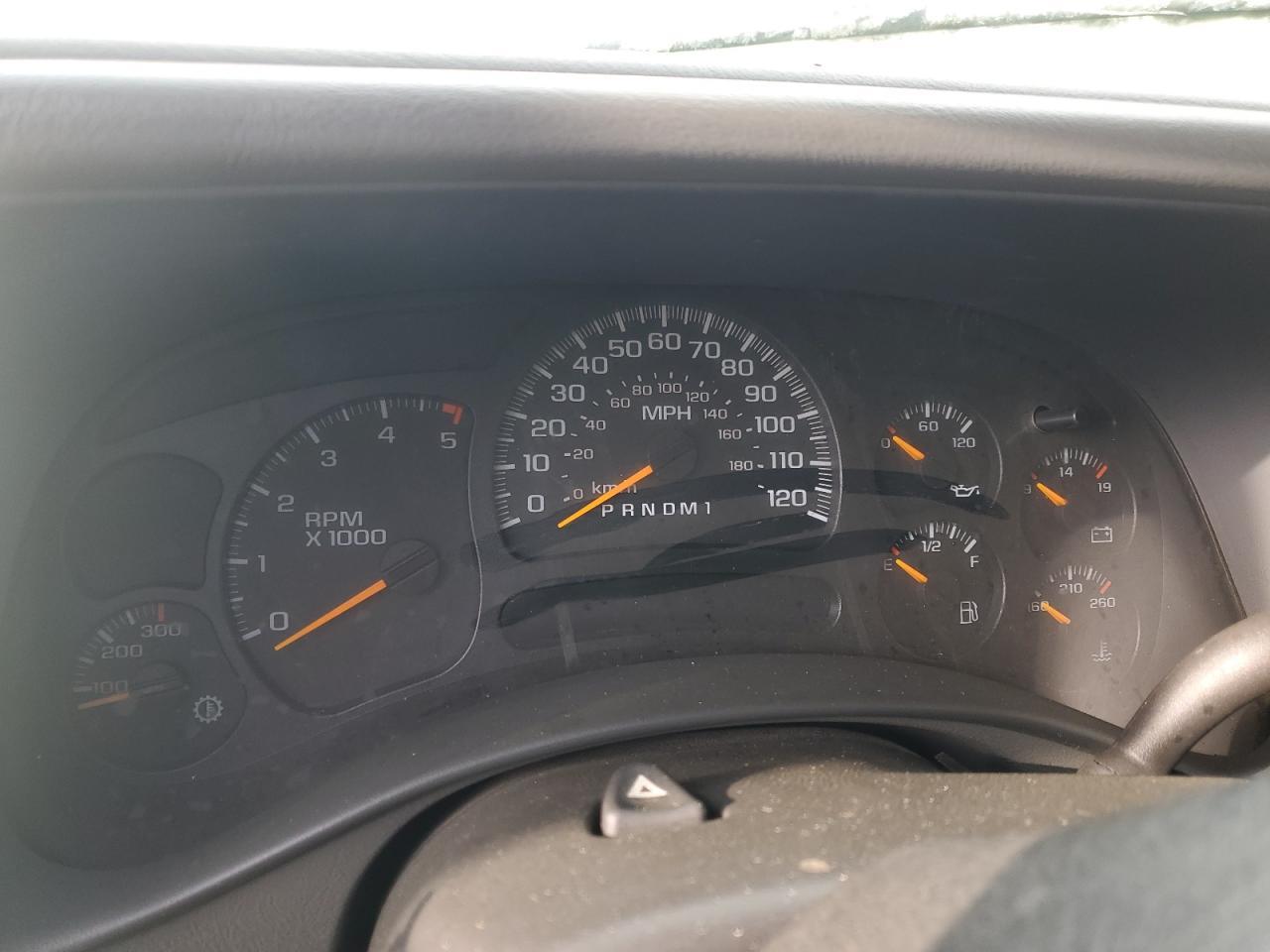 c/a/i/c/c/04396e5e-f8c4-4cec-9684-c54ec918f13a.jpeg