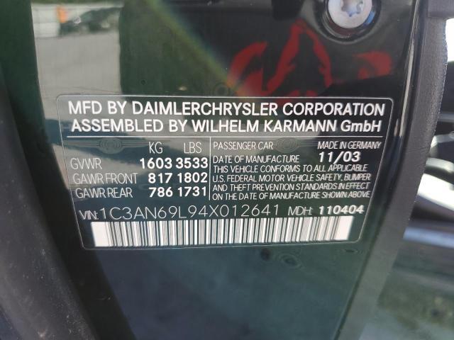 c/a/i/e/c/09267dfb-4d8f-49a1-adc0-310124df7650.jpeg