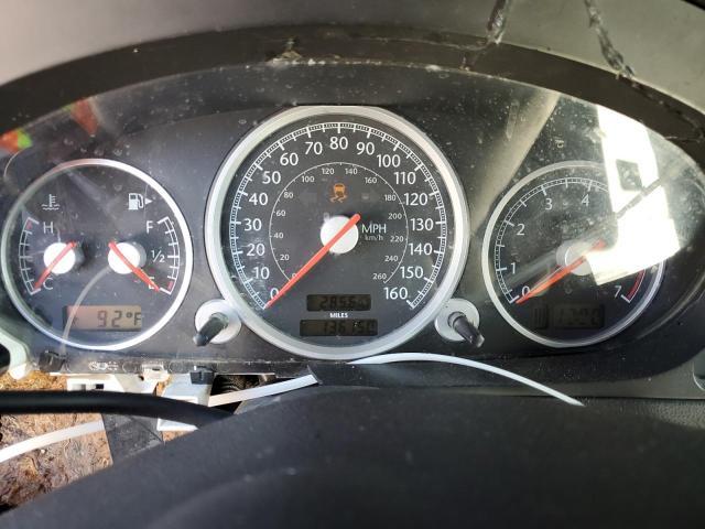 c/a/i/e/c/38019bde-12b9-4e69-ab25-76869e25bcab.jpeg
