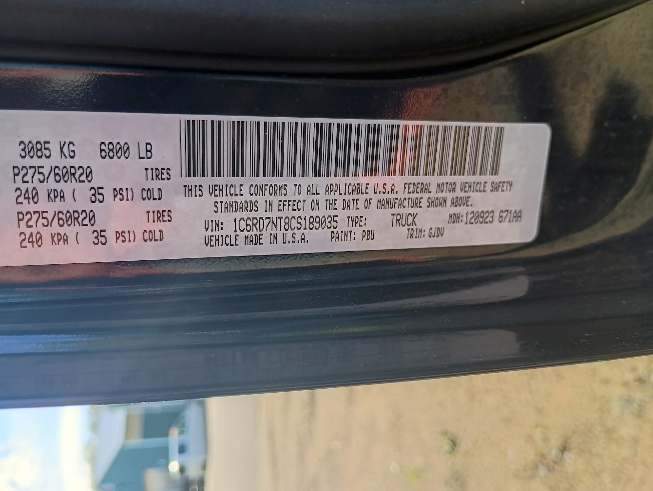 c/a/i/i/j/316449b2-88b0-48d4-b159-62d73ffe7ecd.jpg
