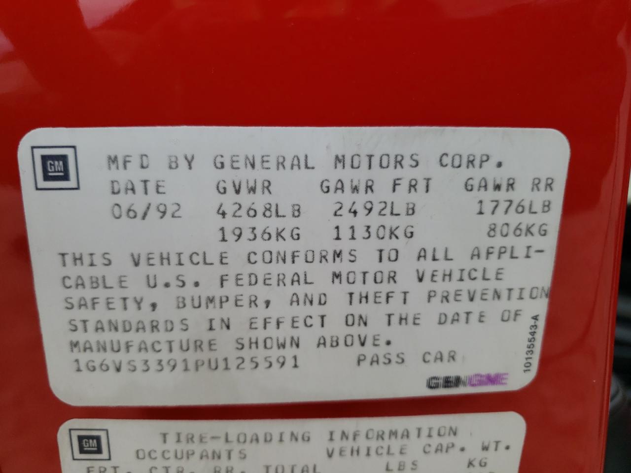 c/b/a/d/h/0cad9ed7-3c05-4a92-976c-881d03c82ea0.jpeg
