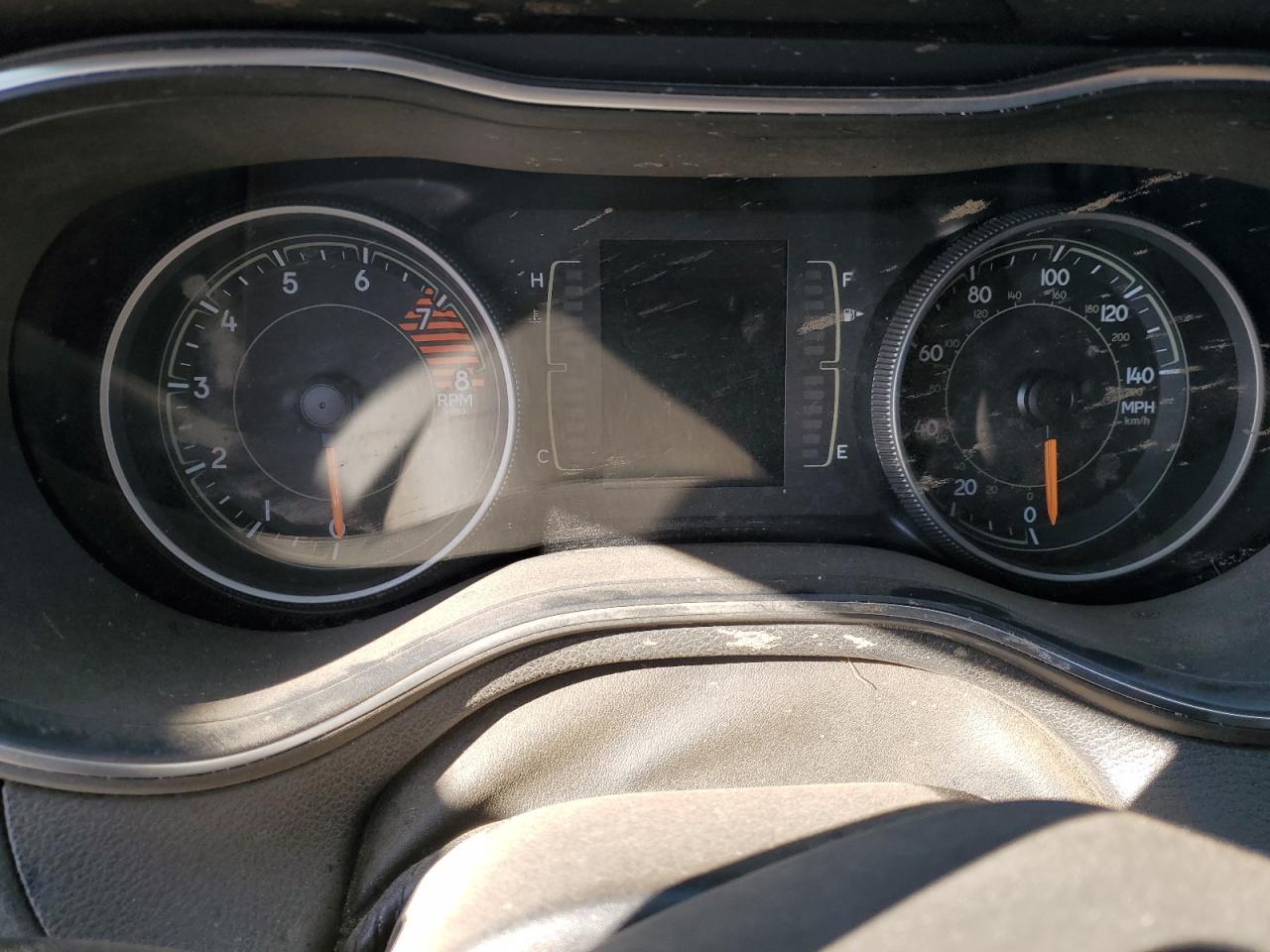 c/b/b/b/a/a5e2d866-c5da-4989-86e6-e7b0e6c6ad66.jpeg