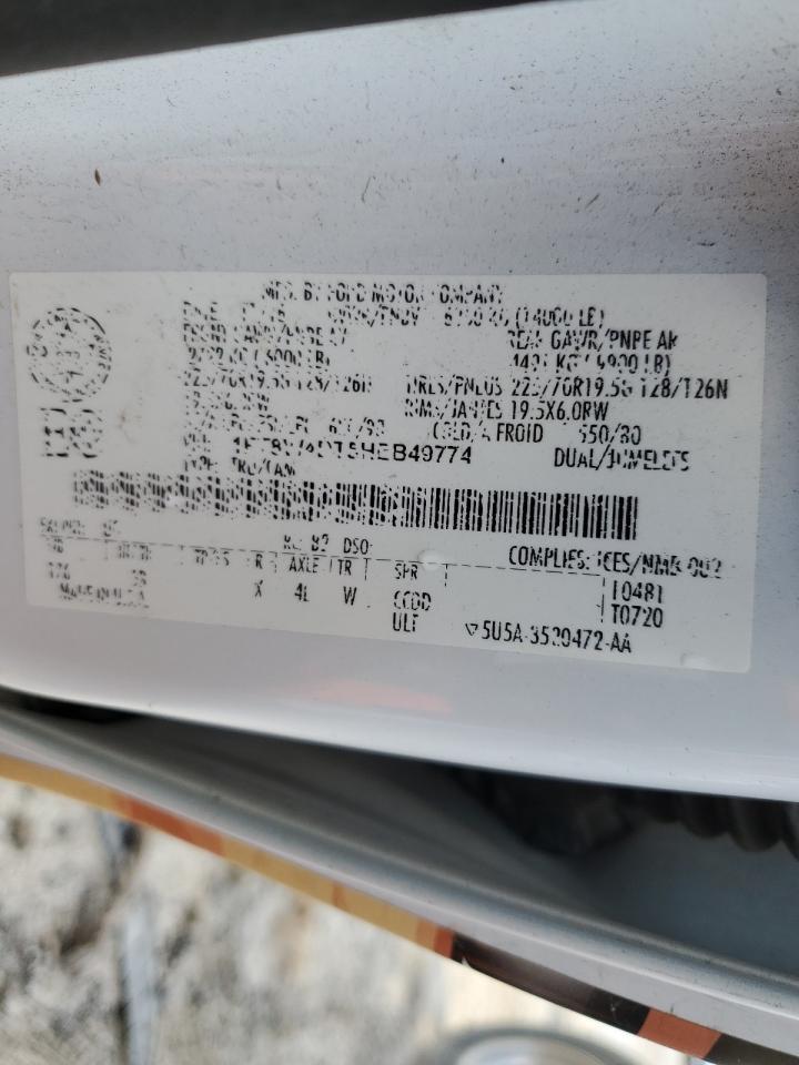 c/b/b/g/a/10766d3b-ea56-4017-9f7d-8f00297d7510.jpeg