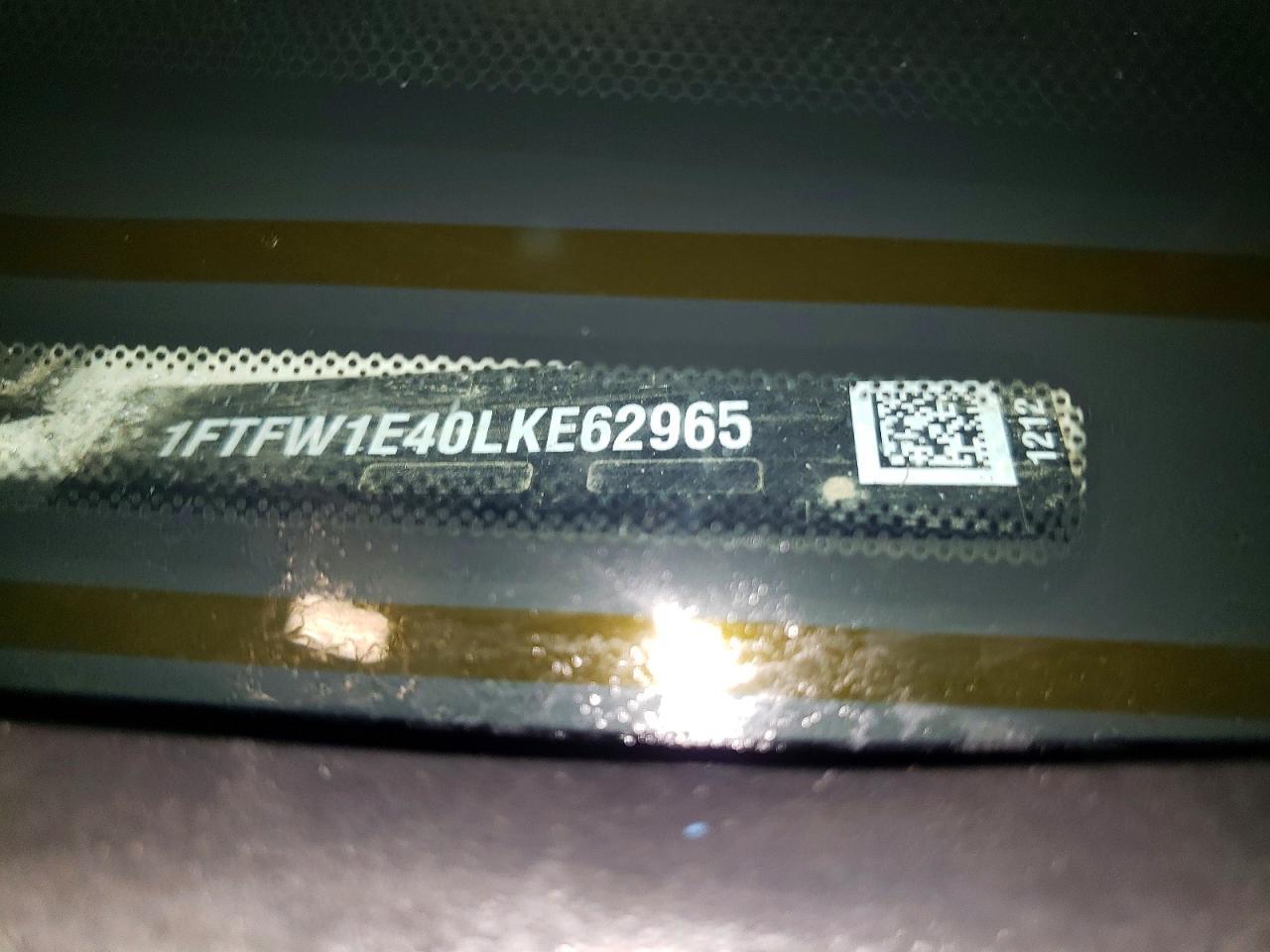 c/b/g/e/c/bfdefb73-2fb0-4a09-8071-8c6bf23835bf.jpeg