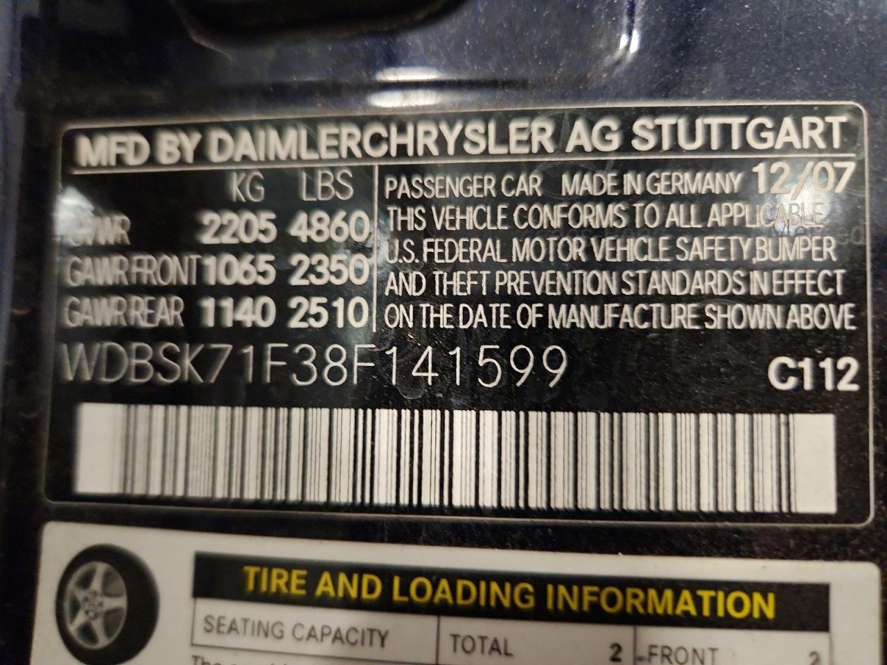 c/b/h/h/e/2c88f648-7531-4b27-9281-6b48835cd0d7.jpg