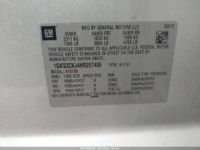 c/b/i/b/b/9c13cee1-ec98-42c9-8263-49960ea03216.jpeg