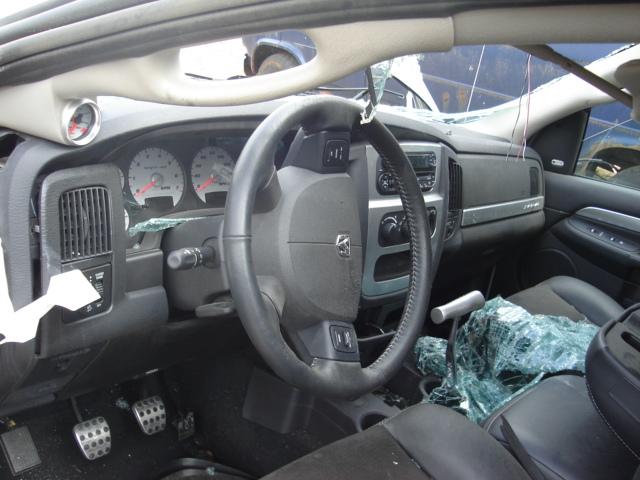 h/i/e/j/44ee5c9b-45dc-4884-8484-2071987a7547.JPG