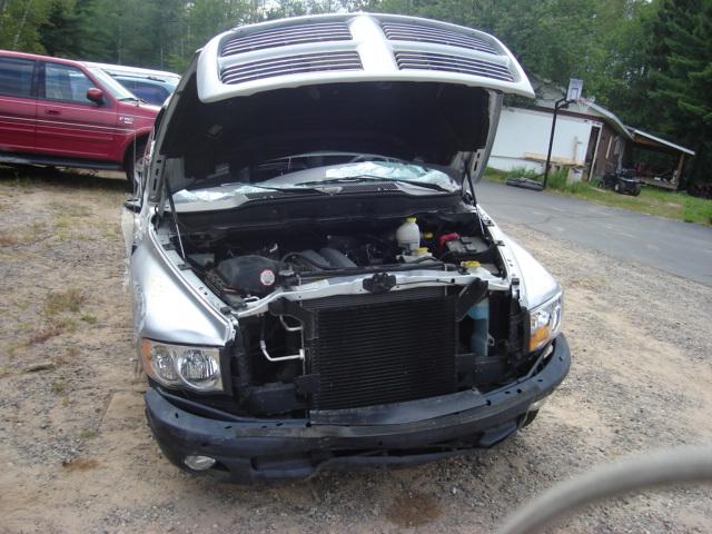 h/i/e/j/73186199-517e-497e-ba2a-860ac019385b.JPG