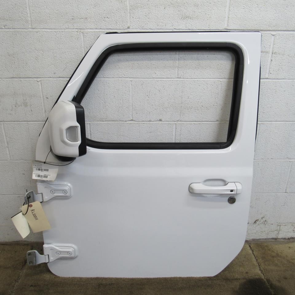 https://f005.backblazeb2.com/file/img-partshotlines-com/Inventory/MA650/Inventory/2297040_01.jpg