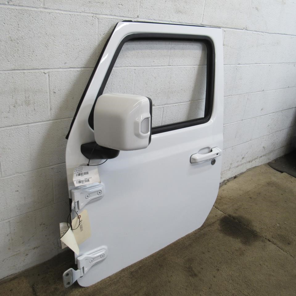 https://f005.backblazeb2.com/file/img-partshotlines-com/Inventory/MA650/Inventory/2297040_02.jpg