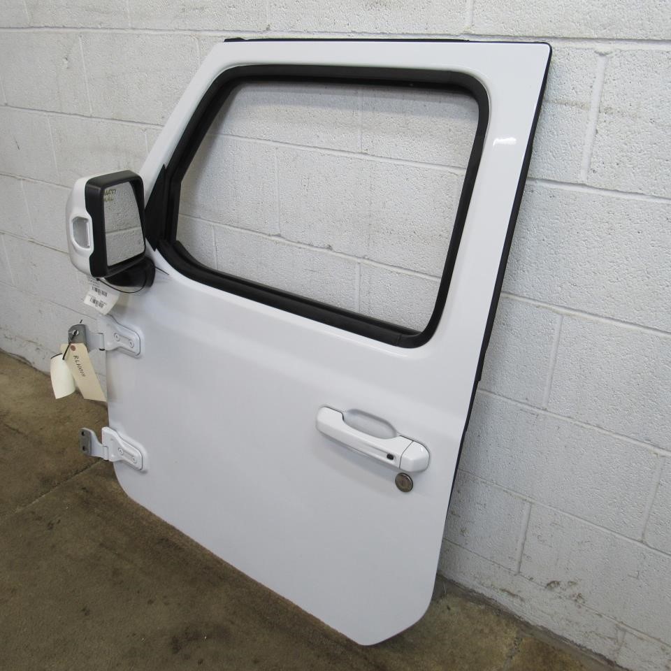 https://f005.backblazeb2.com/file/img-partshotlines-com/Inventory/MA650/Inventory/2297040_03.jpg
